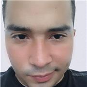 Doy clases de ciencias naturales, estudios dirigidos de primaria y bachillerato. Con objetivos claros, con actitud positiva, y amor por mi trabajo